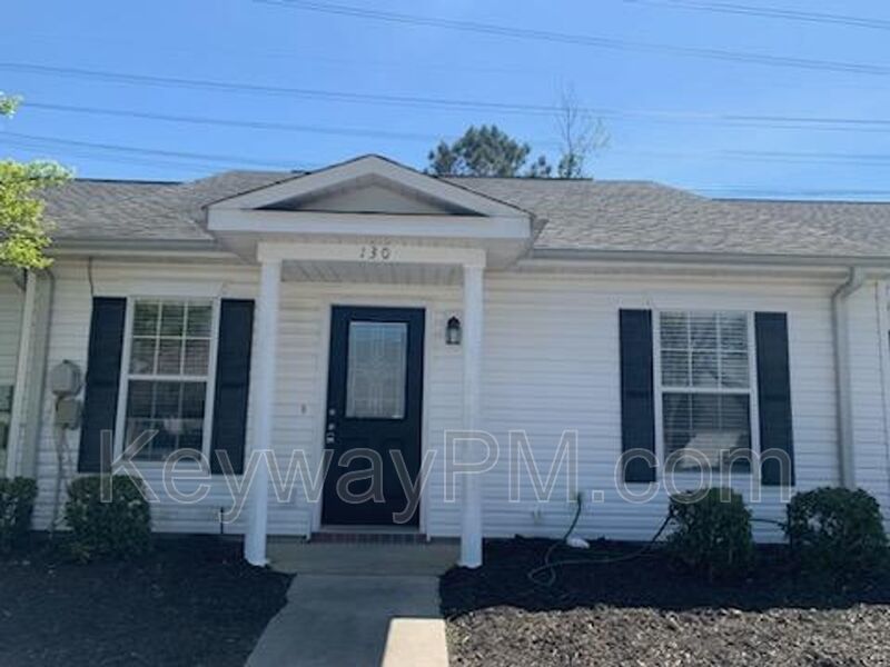 130 Bennington Lane - Bennington Townhomes property image