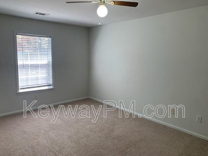 130 Bennington Lane - Bennington Townhomes property image