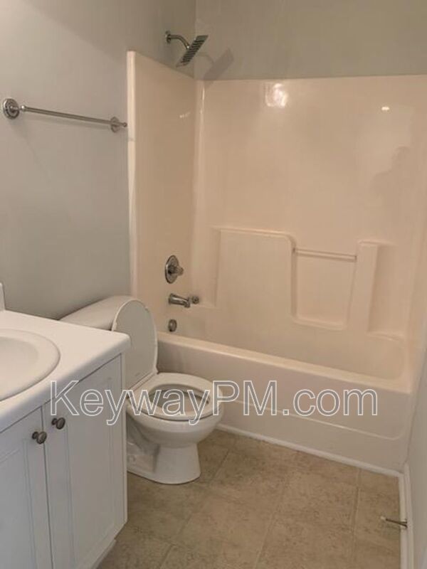 130 Bennington Lane - Bennington Townhomes property image