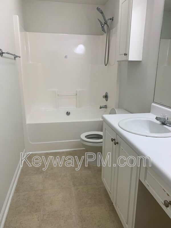 130 Bennington Lane - Bennington Townhomes property image