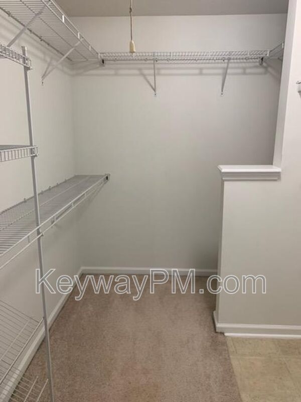 130 Bennington Lane - Bennington Townhomes property image