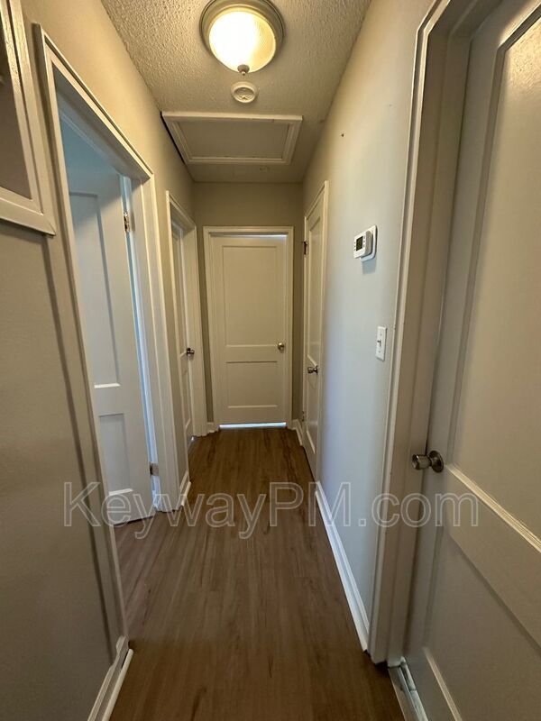 3018 Acorn - Thomas Woods property image