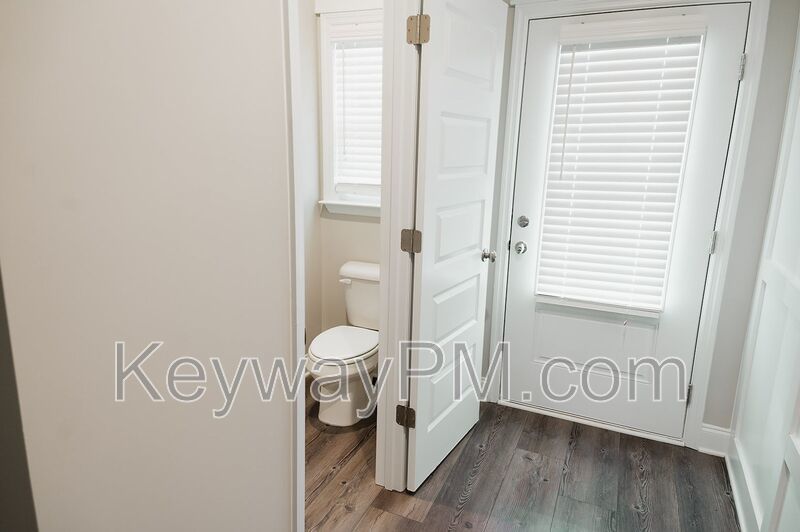 4511 Chestnut Trail - Canton Park property image