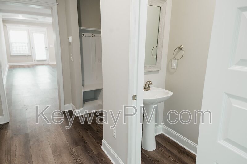 4511 Chestnut Trail - Canton Park property image