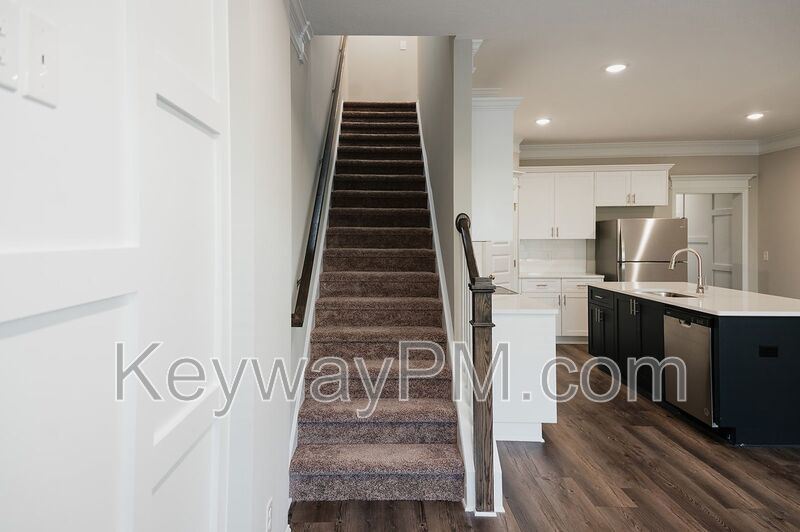 4511 Chestnut Trail - Canton Park property image