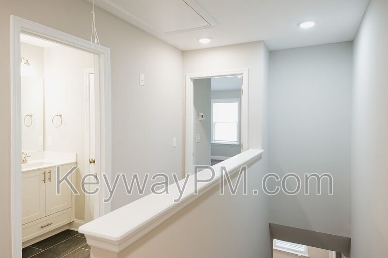 4511 Chestnut Trail - Canton Park property image