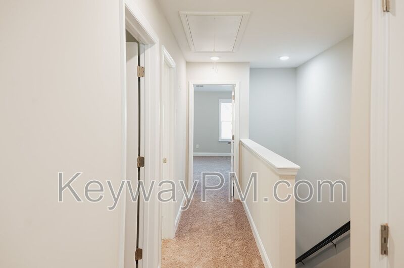 4511 Chestnut Trail - Canton Park property image