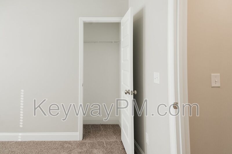 4511 Chestnut Trail - Canton Park property image