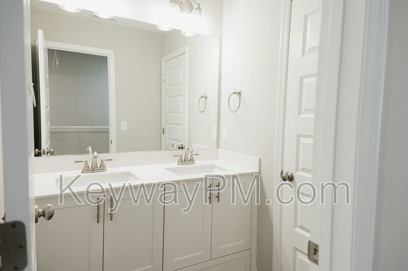 4511 Chestnut Trail - Canton Park property image