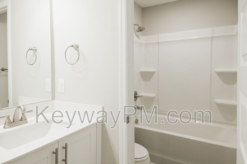 4511 Chestnut Trail - Canton Park property image