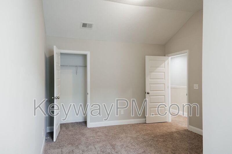 4511 Chestnut Trail - Canton Park property image