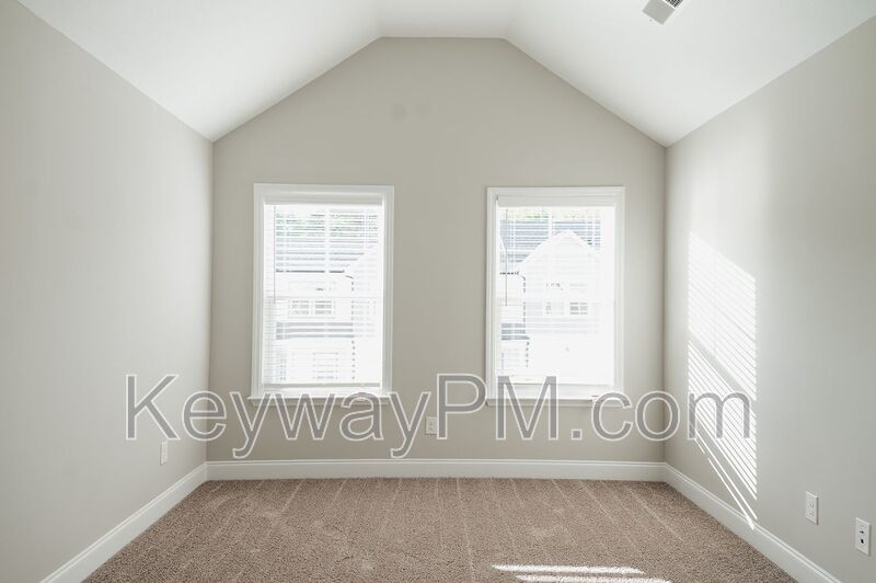 4511 Chestnut Trail - Canton Park property image