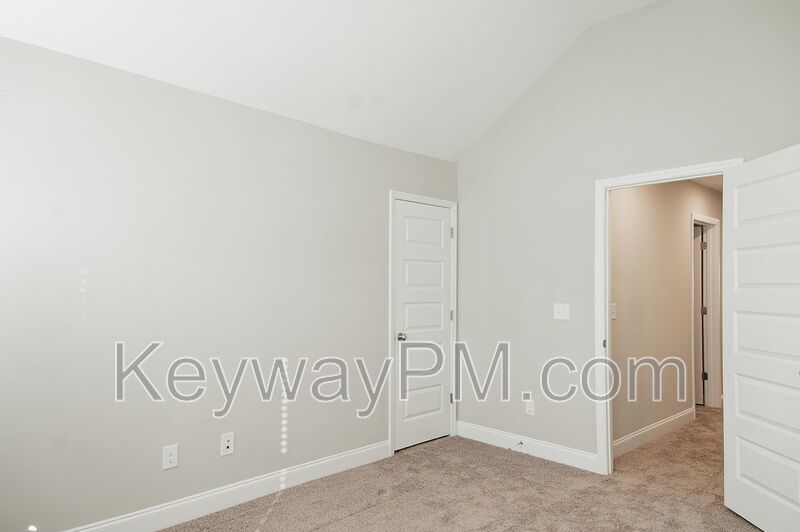 4511 Chestnut Trail - Canton Park property image