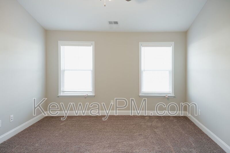 4511 Chestnut Trail - Canton Park property image