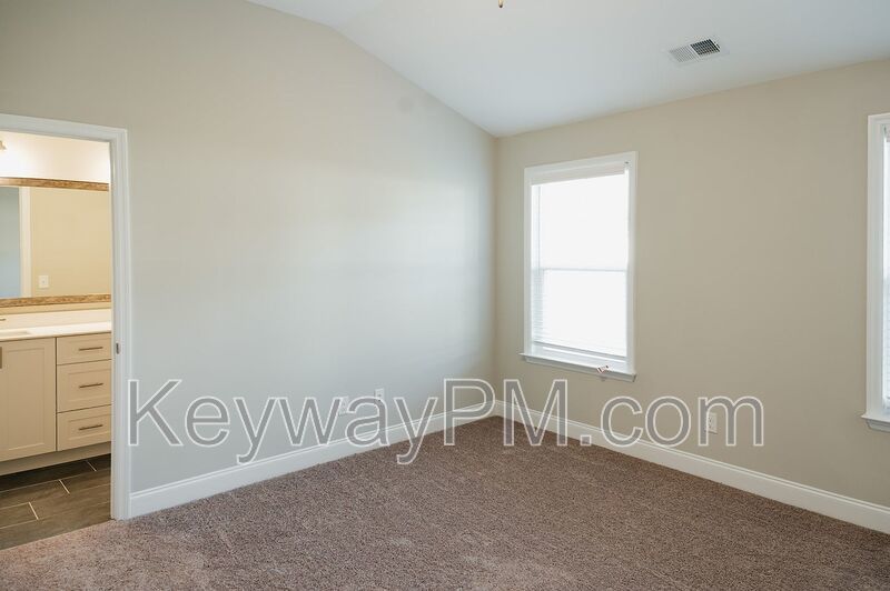 4511 Chestnut Trail - Canton Park property image