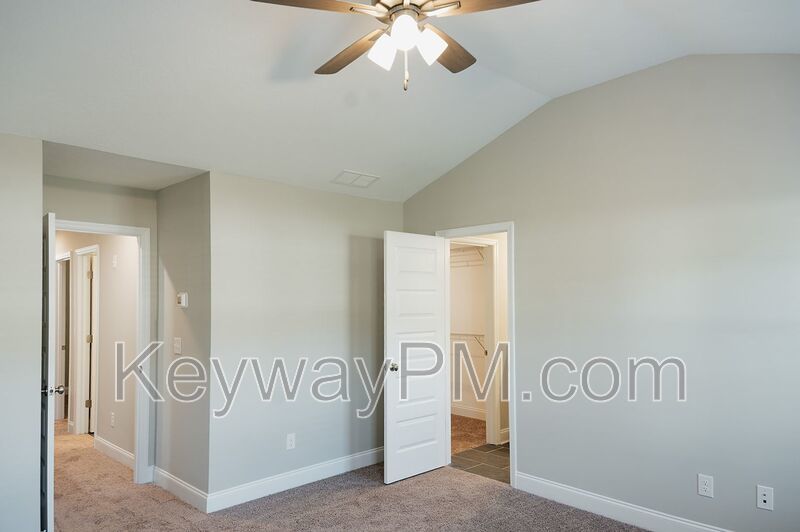 4511 Chestnut Trail - Canton Park property image