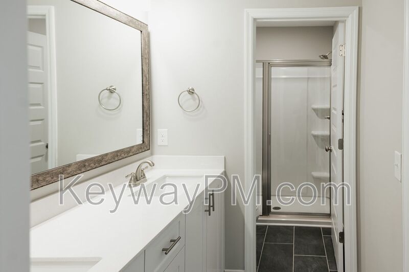 4511 Chestnut Trail - Canton Park property image