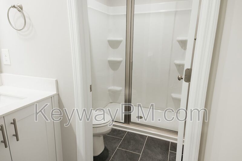 4511 Chestnut Trail - Canton Park property image