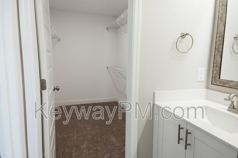 4511 Chestnut Trail - Canton Park property image