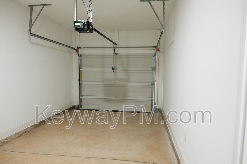 4511 Chestnut Trail - Canton Park property image