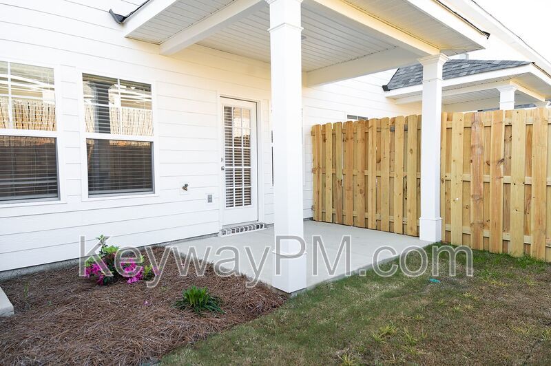 4511 Chestnut Trail - Canton Park property image