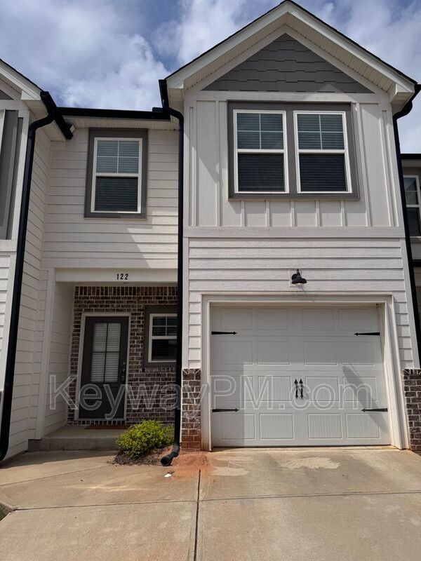 122 Canton Park Avenue - Canton Park property image