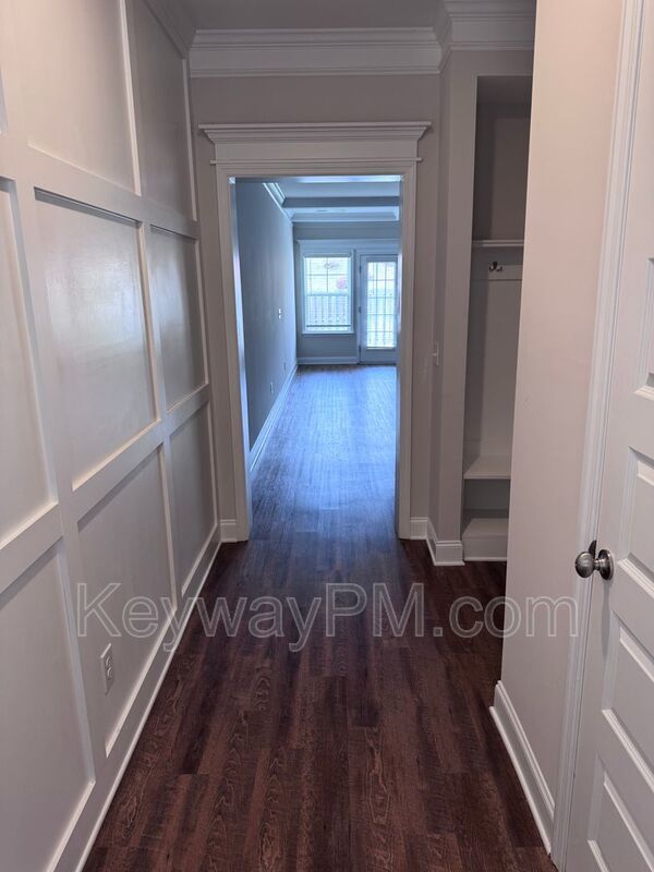 122 Canton Park Avenue - Canton Park property image