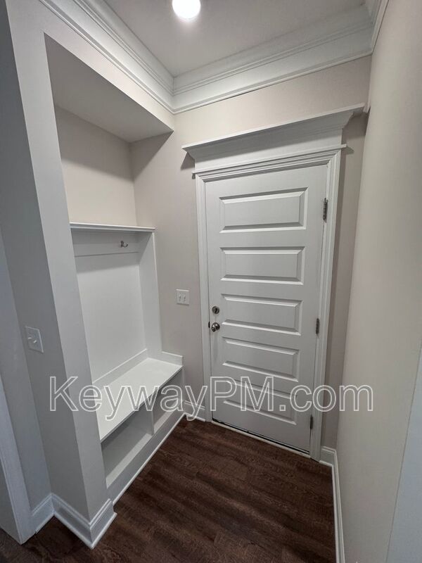 122 Canton Park Avenue - Canton Park property image