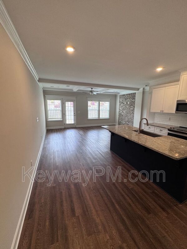 122 Canton Park Avenue - Canton Park property image