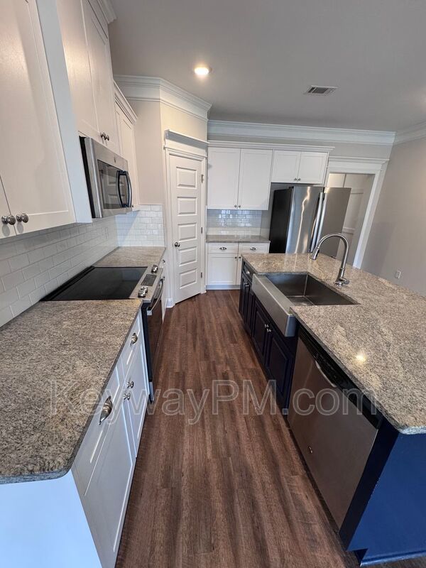 122 Canton Park Avenue - Canton Park property image