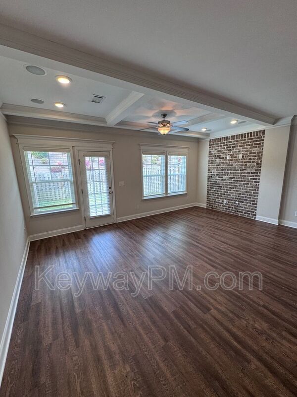 122 Canton Park Avenue - Canton Park property image