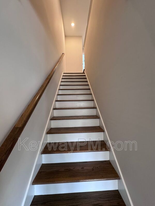 122 Canton Park Avenue - Canton Park property image