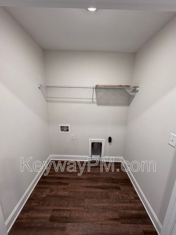 122 Canton Park Avenue - Canton Park property image