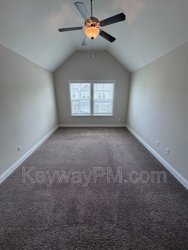 122 Canton Park Avenue - Canton Park property image