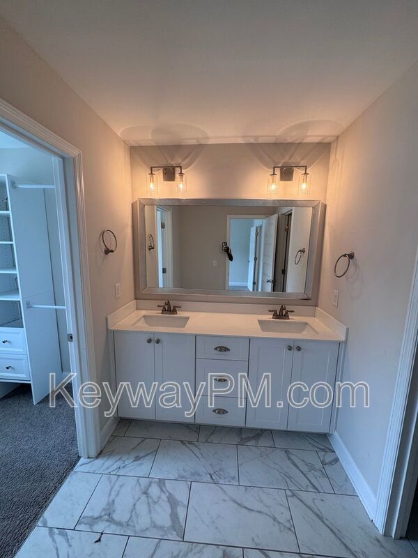 122 Canton Park Avenue - Canton Park property image