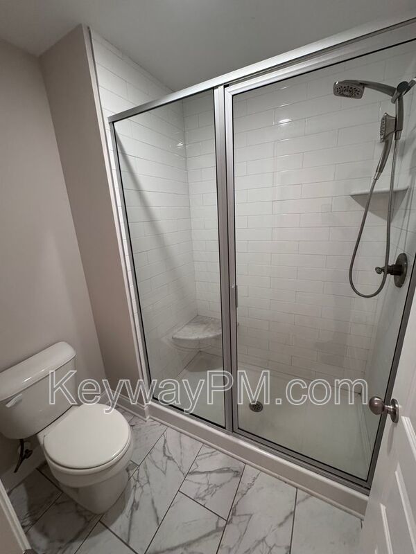 122 Canton Park Avenue - Canton Park property image