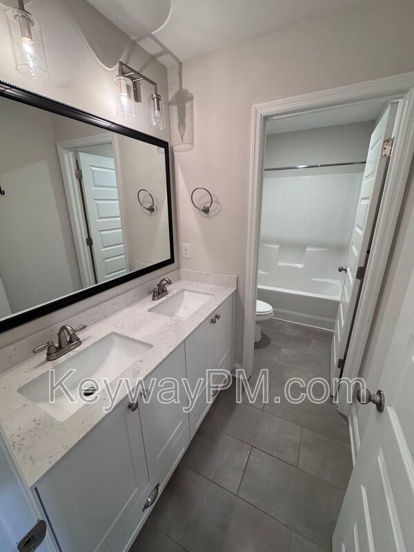 122 Canton Park Avenue - Canton Park property image