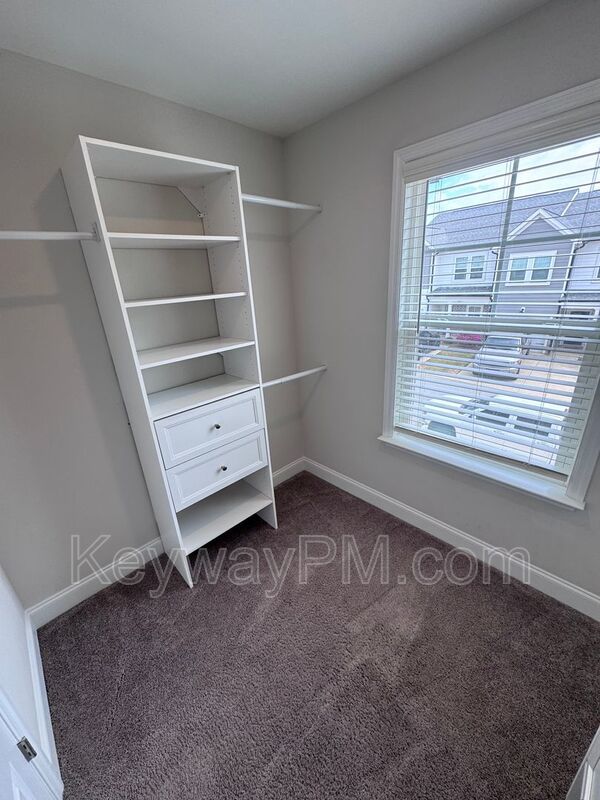 122 Canton Park Avenue - Canton Park property image