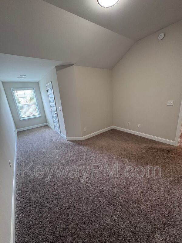 122 Canton Park Avenue - Canton Park property image