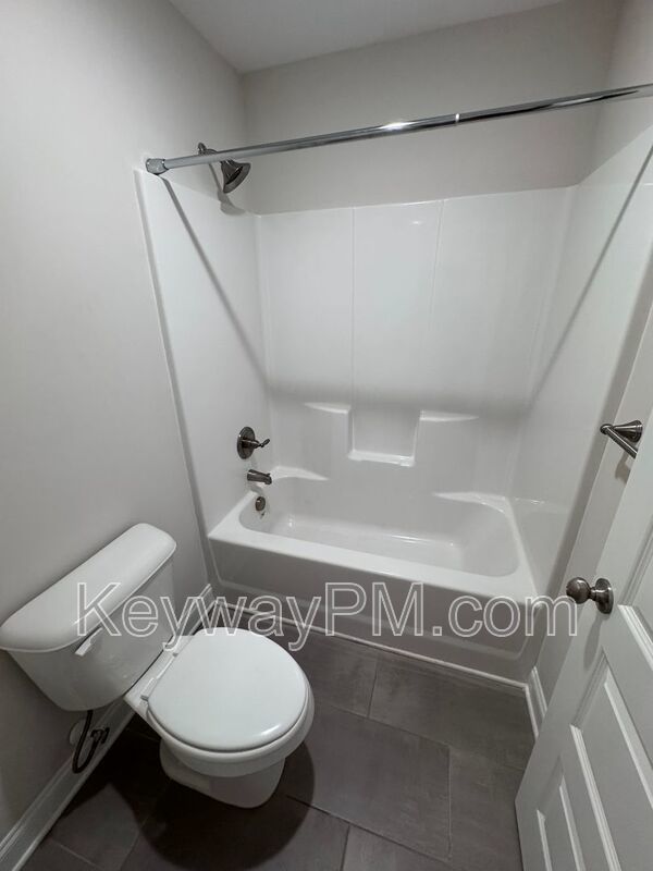 122 Canton Park Avenue - Canton Park property image