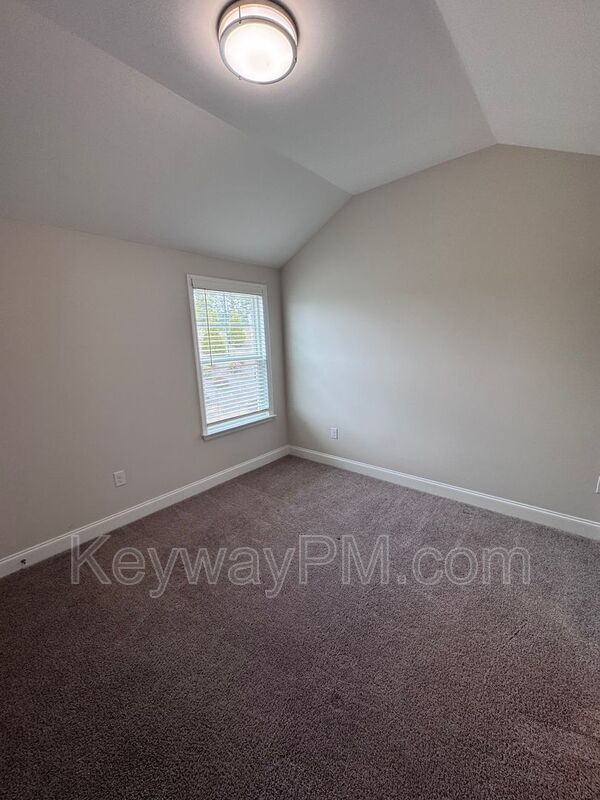 122 Canton Park Avenue - Canton Park property image