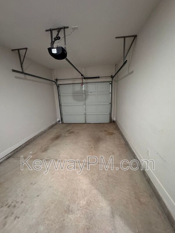 122 Canton Park Avenue - Canton Park property image