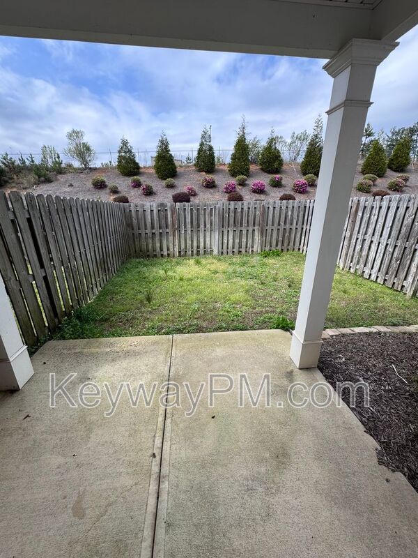 122 Canton Park Avenue - Canton Park property image