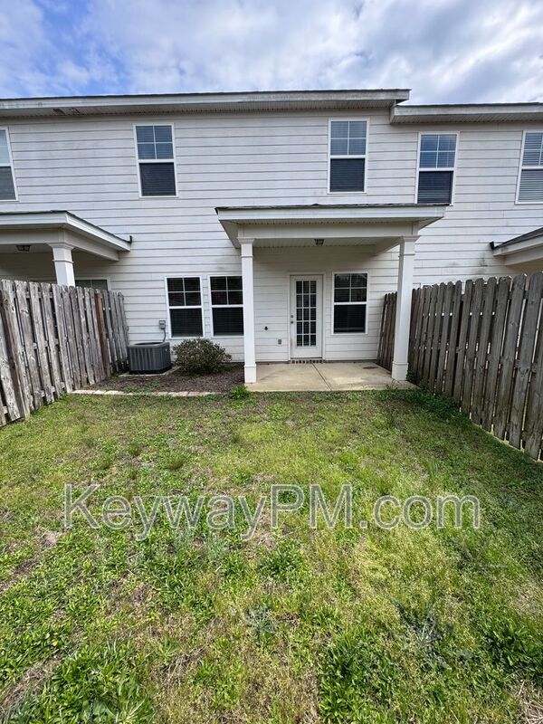 122 Canton Park Avenue - Canton Park property image