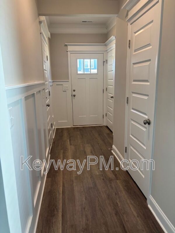 2044 Denmark Ave- Miller landing property image