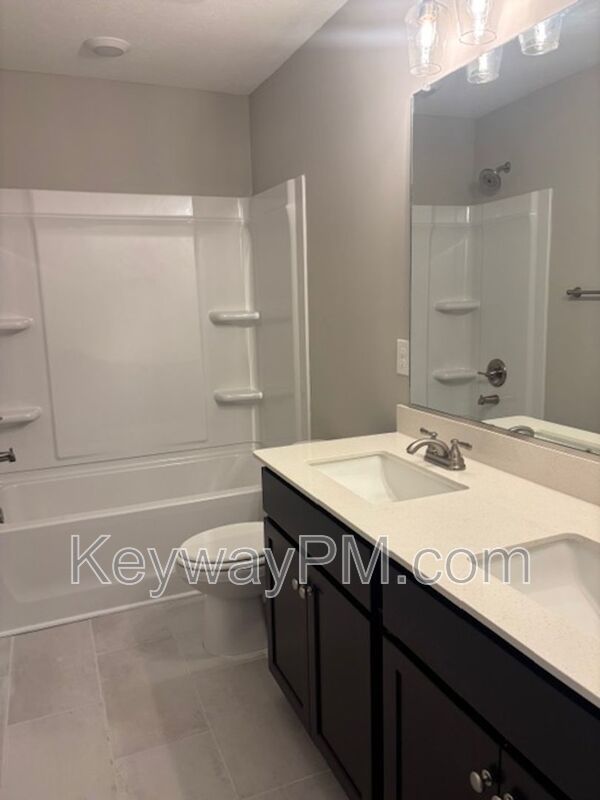 2044 Denmark Ave- Miller landing property image