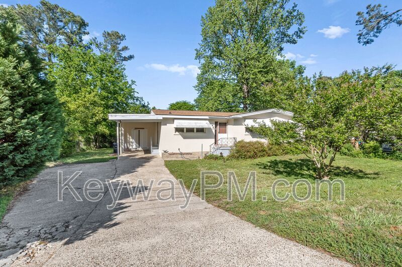 2423 Brentwood Place property image