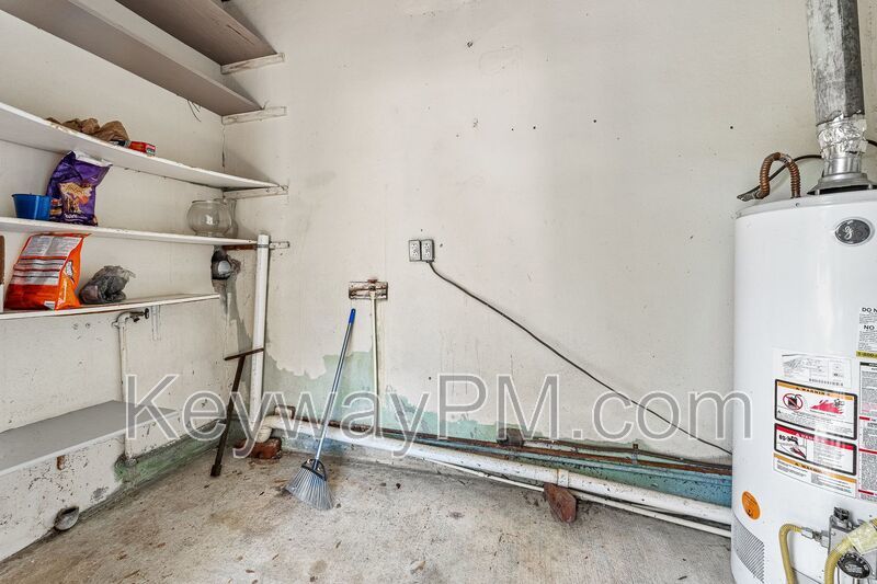2423 Brentwood Place property image