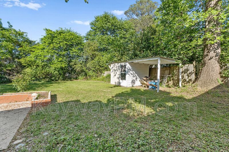 2423 Brentwood Place property image
