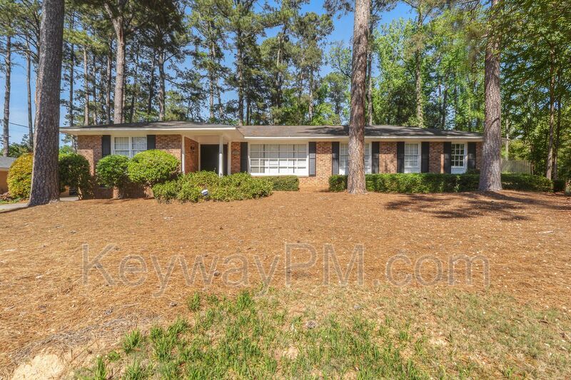 622 Canterbury Drive - Brynwood property image